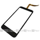 HTC Incredible S Digitizer Touch Screen