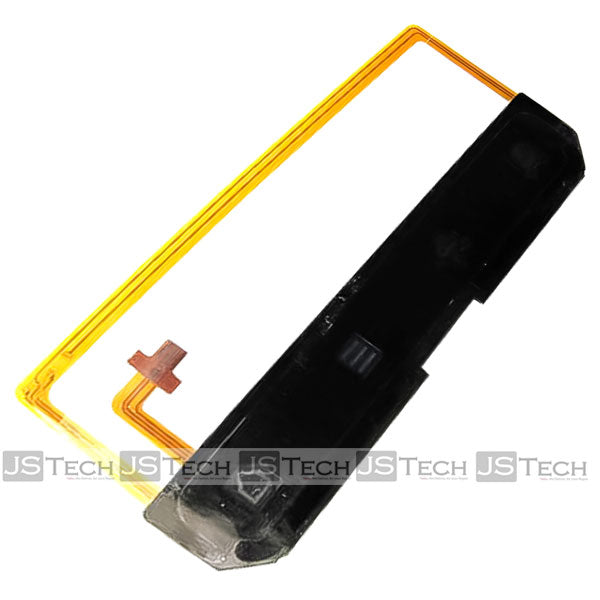 HTC Incredible S Keypad Light Flex Cable – JS Tech