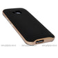 Spigen Neo Hybrid Case For HTC One M9