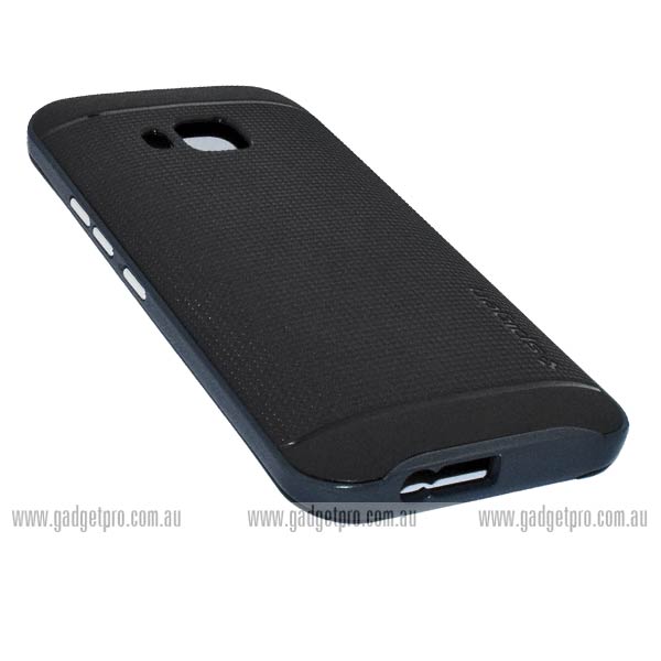 Spigen Neo Hybrid Case For HTC One M9