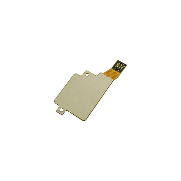 Huawei GR3 Fingerprint Home Button Flex