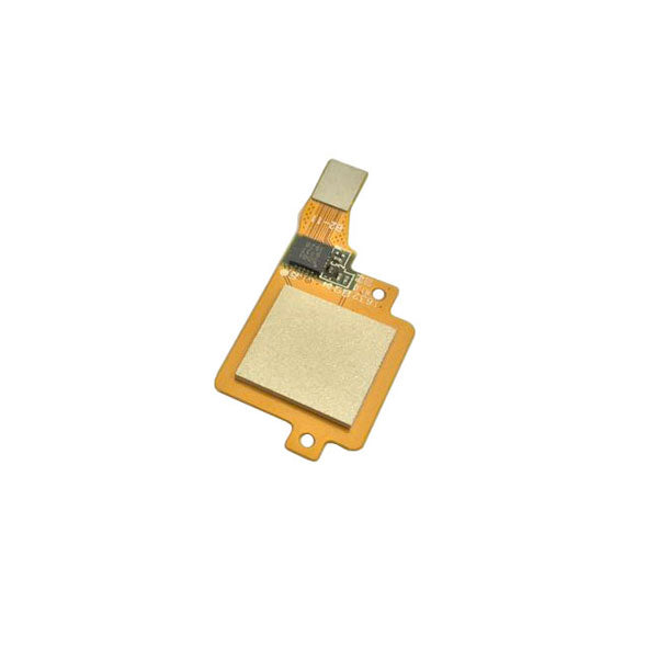 Huawei G8 Finger Print Sensor Flex