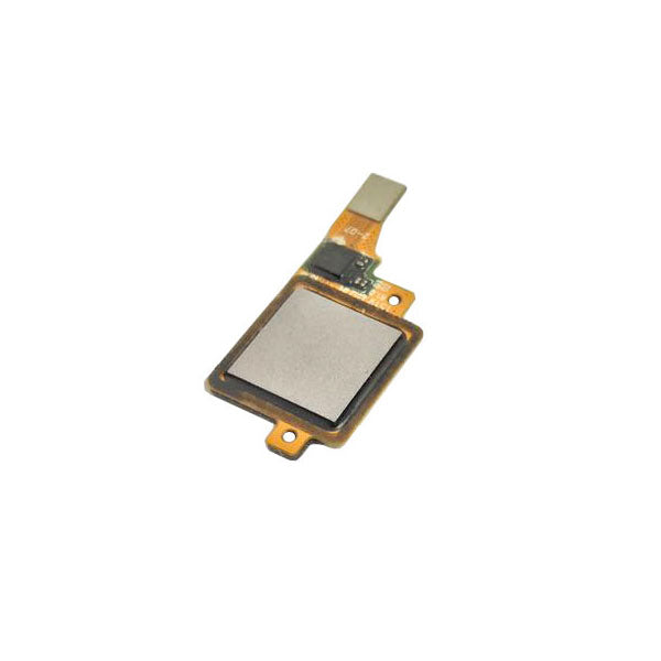 Huawei G8 Finger Print Sensor Flex