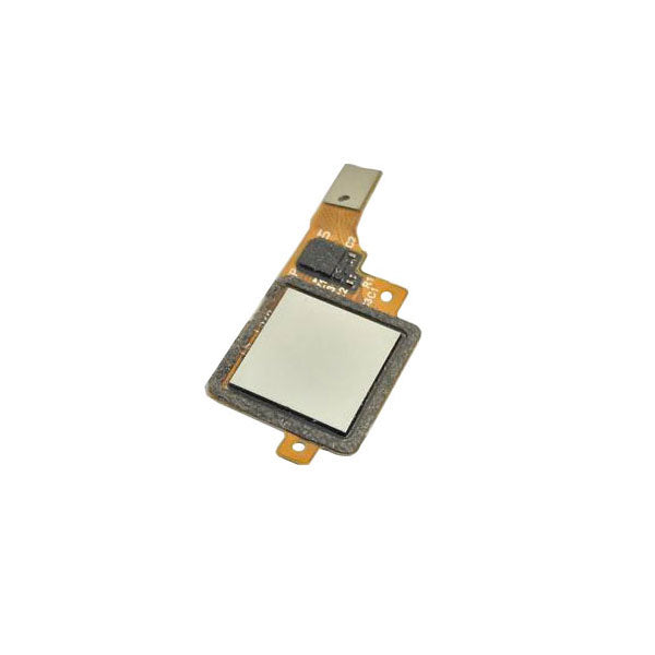 Huawei G8 Finger Print Sensor Flex