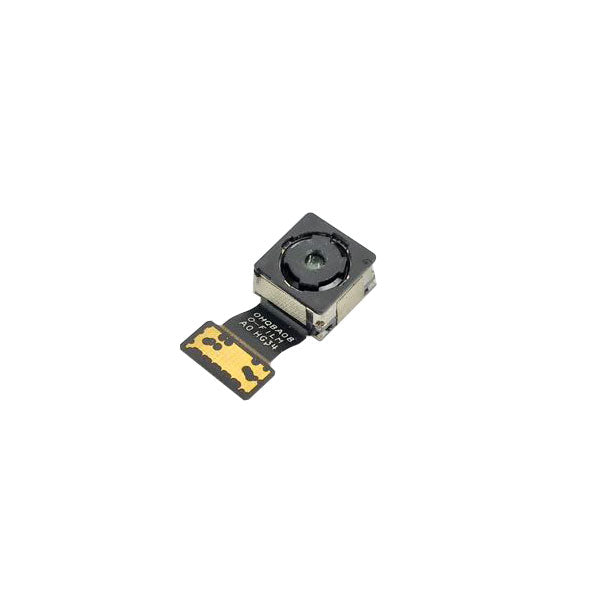 Huawei GR3 Back Camera Flex – JS Tech