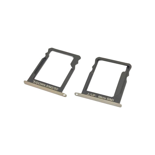 Huawei GR3 Sim Tray Set