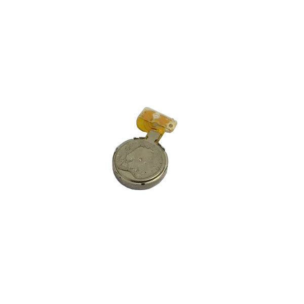 Huawei GR3 Vibrator Motor