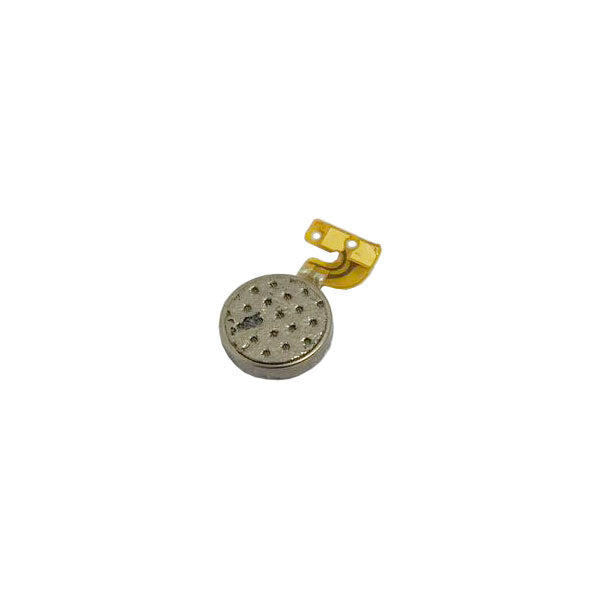 Huawei GR3 Vibrator Motor
