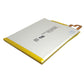Huawei GR5 Battery Replacement HB396481EBC
