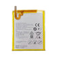 Huawei GR5 Battery Replacement HB396481EBC