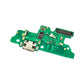 Huawei GR5 Charger Port Flex