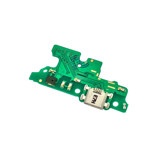 Huawei GR5 Charger Port Flex