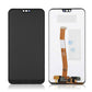 Huawei Honor 10 LCD Digitizer Assembly Grade AA