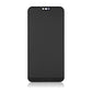 Huawei Honor 10 LCD Digitizer Assembly Grade AA