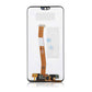 Huawei Honor 10 LCD Digitizer Assembly Grade AA