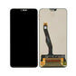 Huawei Honor 8X LCD Digitizer Assembly Grade AA
