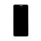 Huawei Honor 8X LCD Digitizer Assembly Grade AA