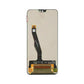 Huawei Honor 8X LCD Digitizer Assembly Grade AA