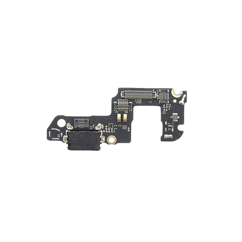 Huawei Honor 9 Charger Port Flex PCB Board Replacement