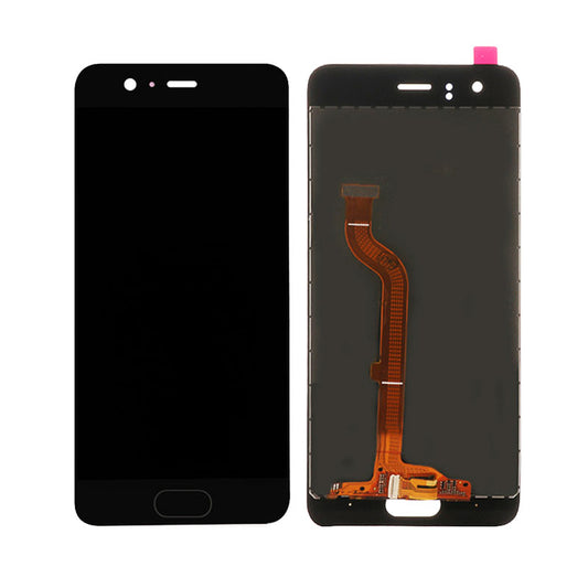 Huawei Honor 9 LCD Digitizer Assembly Grade AA