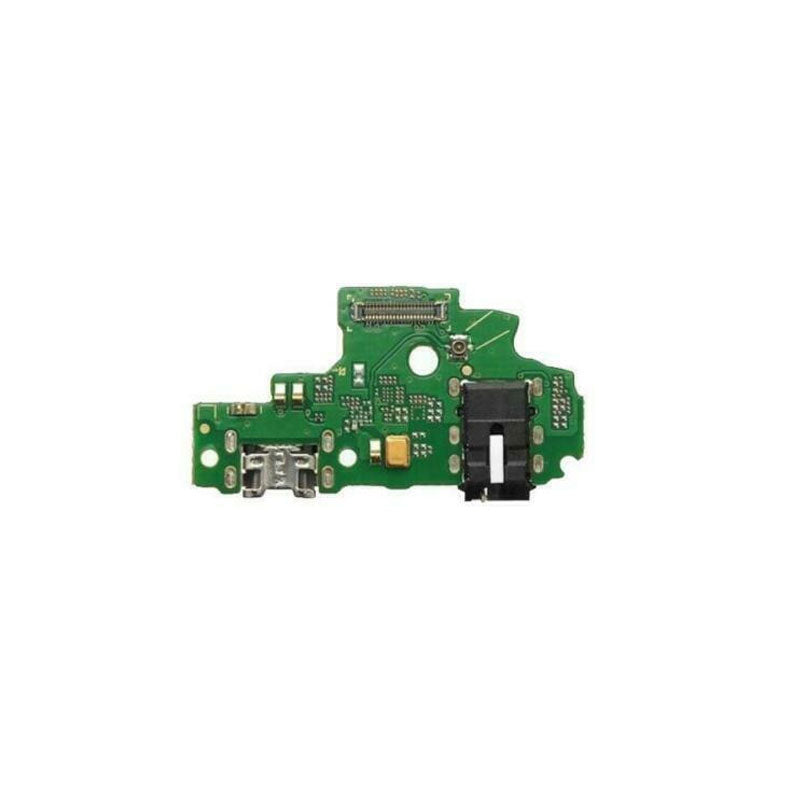 Huawei Honor 9 Lite Charger Port Flex PCB Board Replacement