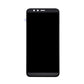 Huawei Honor 9 Lite LCD Digitizer Assembly Grade AA