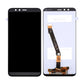 Huawei Honor 9 Lite LCD Digitizer Assembly Grade AA
