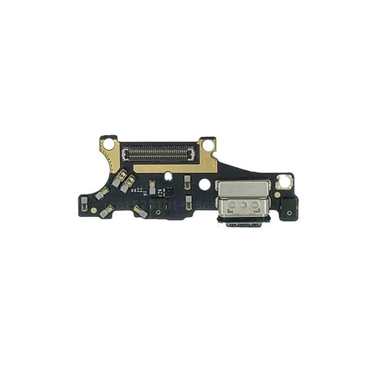 Huawei Mate 10 Charger Port Flex PCB Board Replacement