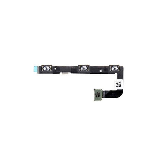 Huawei Mate 10 Pro Power Volume Flex Replacement