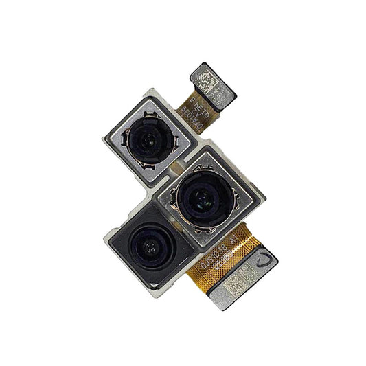 Huawei Mate 20 Back Camera Flex Cable