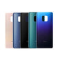 Back Glass Cover Replacement For Huawei Mate 20 Pro