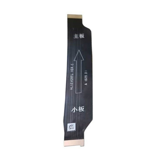 Huawei Mate 20x Motherboard Flex Cable