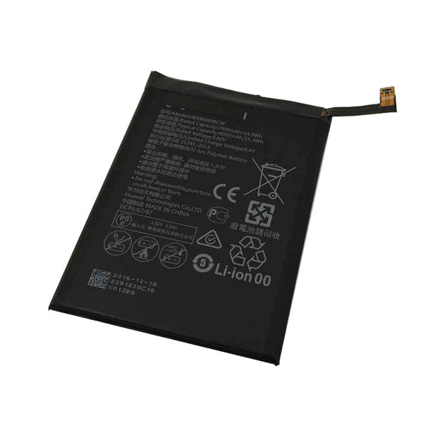 Huawei Mate 9 |Y9 Prime 2019 Battery Replacement HB396689