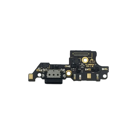 Huawei Mate 9 Charger Port Flex PCB Board Replacement