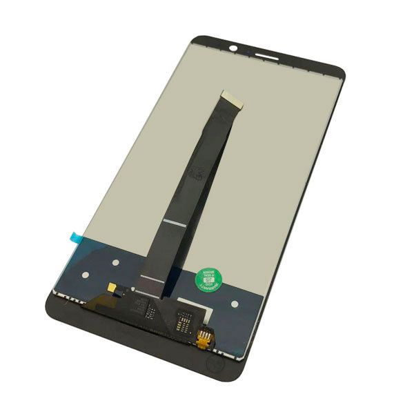 LCD Digitizer Screen Assembly Replacement Black for Huawei Mate 9