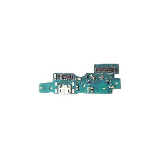 Huawei Mate S Charger Port Flex PCB Board Replacement