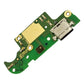 Huawei Nexus 6P Charger Flex