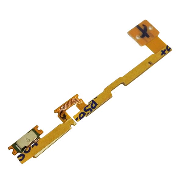 Huawei Nexus 6P Power Volume Flex