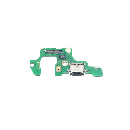 Huawei Nova 2 Charger Port Flex PCB Board Replacement