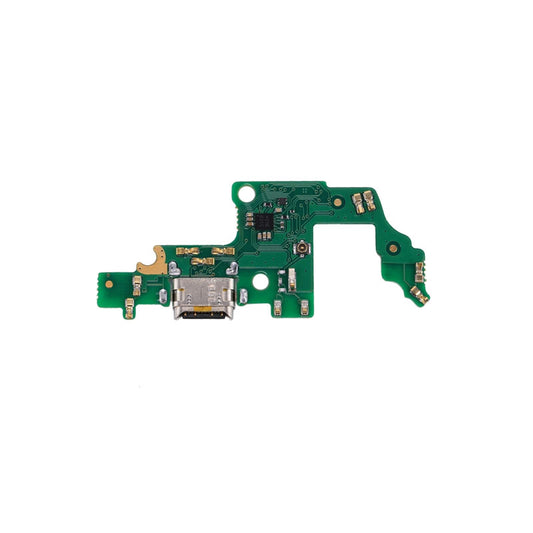 Huawei Nova 2 Plus Charger Port Flex PCB Board Replacement