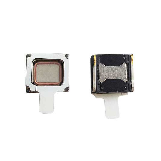 Huawei Nova 3i Earpiece Speaker