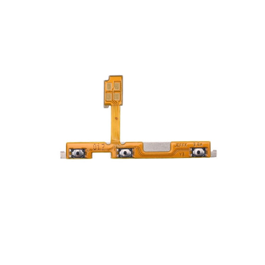 Huawei Nova 7 Power Volume Flex Replacement