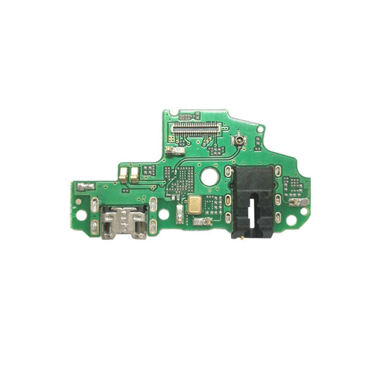 Huawei P Smart Charger Port Flex PCB Board Replacement