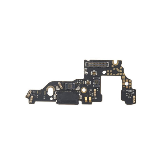 Huawei P10 Plus Charger Port Flex PCB Board Replacement