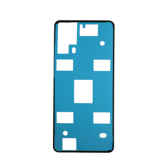Huawei P20 Back Cover Adhesive