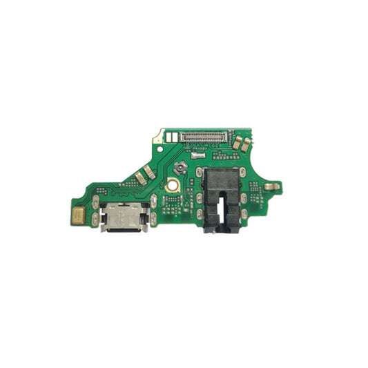 Huawei P20 Lite | Nova 3e Charging Port PCB Board Replacement
