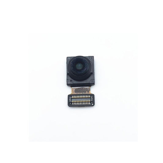 Huawei P20 Lite Front Camera Flex Replacement