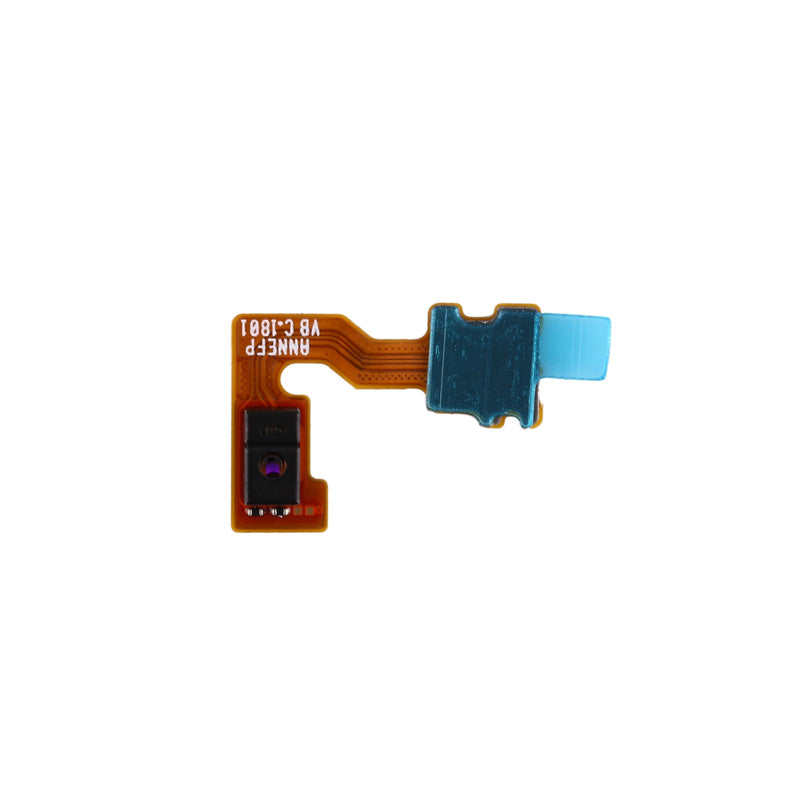 Huawei P20 Lite Light Sensor Flex Replacement