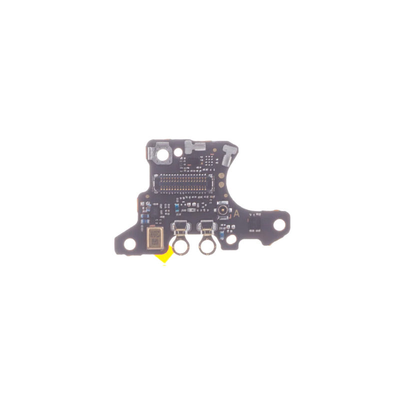 Huawei P20 Microphone PCB Board Replacement