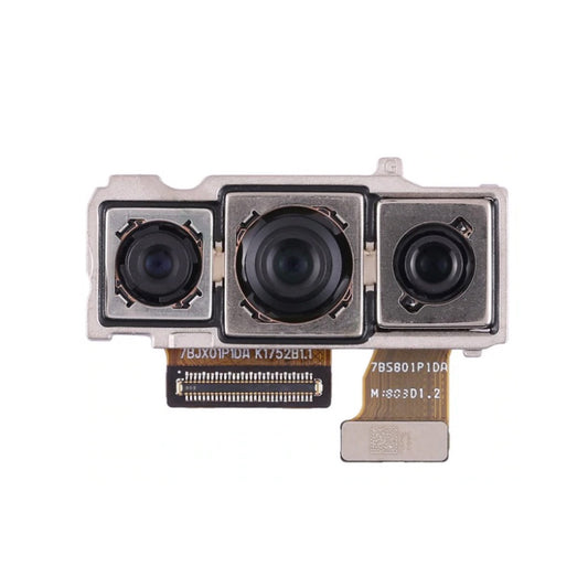 Huawei P20 Pro Back Camera Flex Replacement